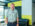 Modern Team Headshots for Viatel Technology Group, Belfast