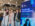 Ulster University - Students as leaders event